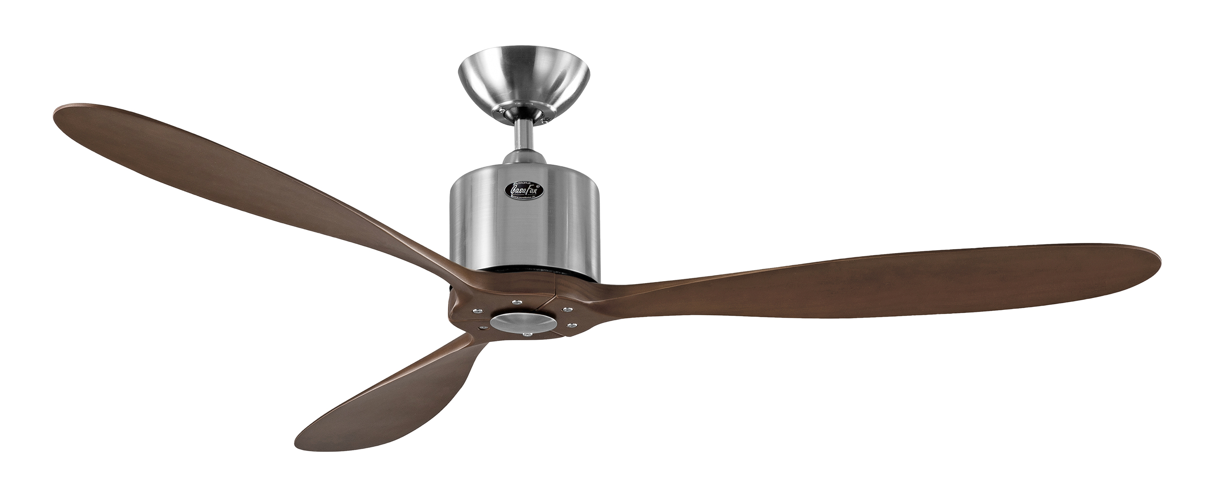 Casafan - 313246 - Deckenventilator Aeroplan Eco